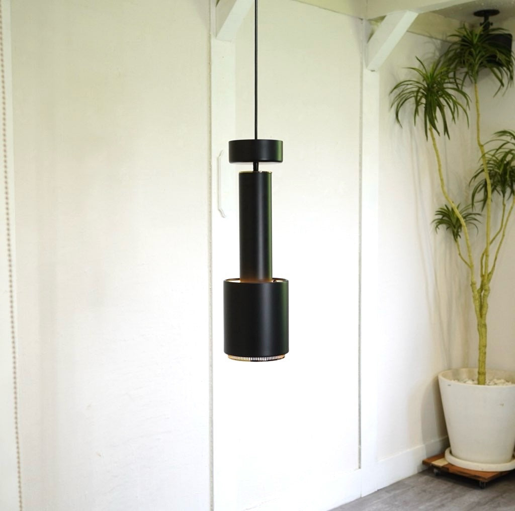 Artek 薄かっ Grenede A110 アルテックグレネードペンダント 照明器具
