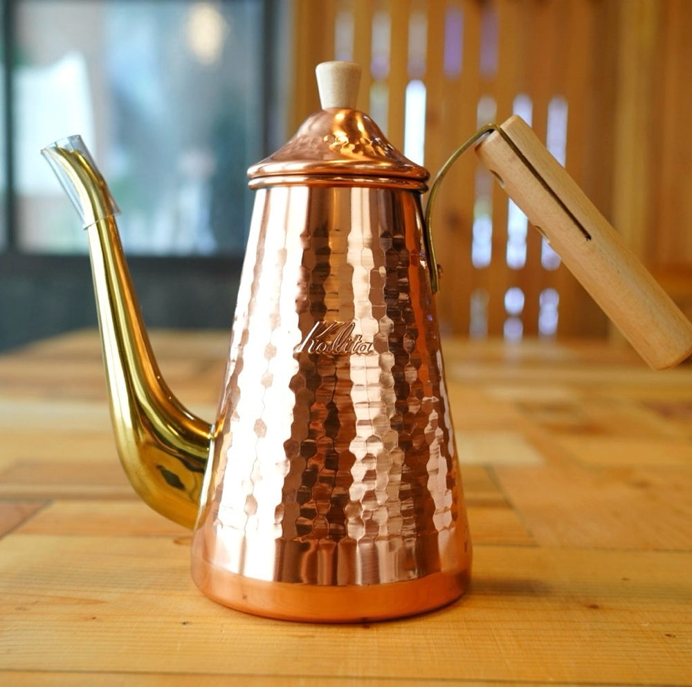 龍ティーポット　銅雕ティーポット 金属工芸品 酒壺 工芸品が美しい 龍ティーポット銅雕ティーポット 金属工芸品 酒壺 工芸品が美しい