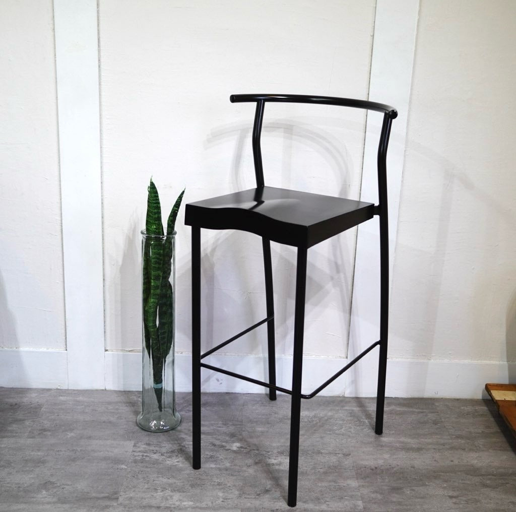 イタリアのデザイナーズ家具ブランドKARTELL(カルテル)のDr.Glob