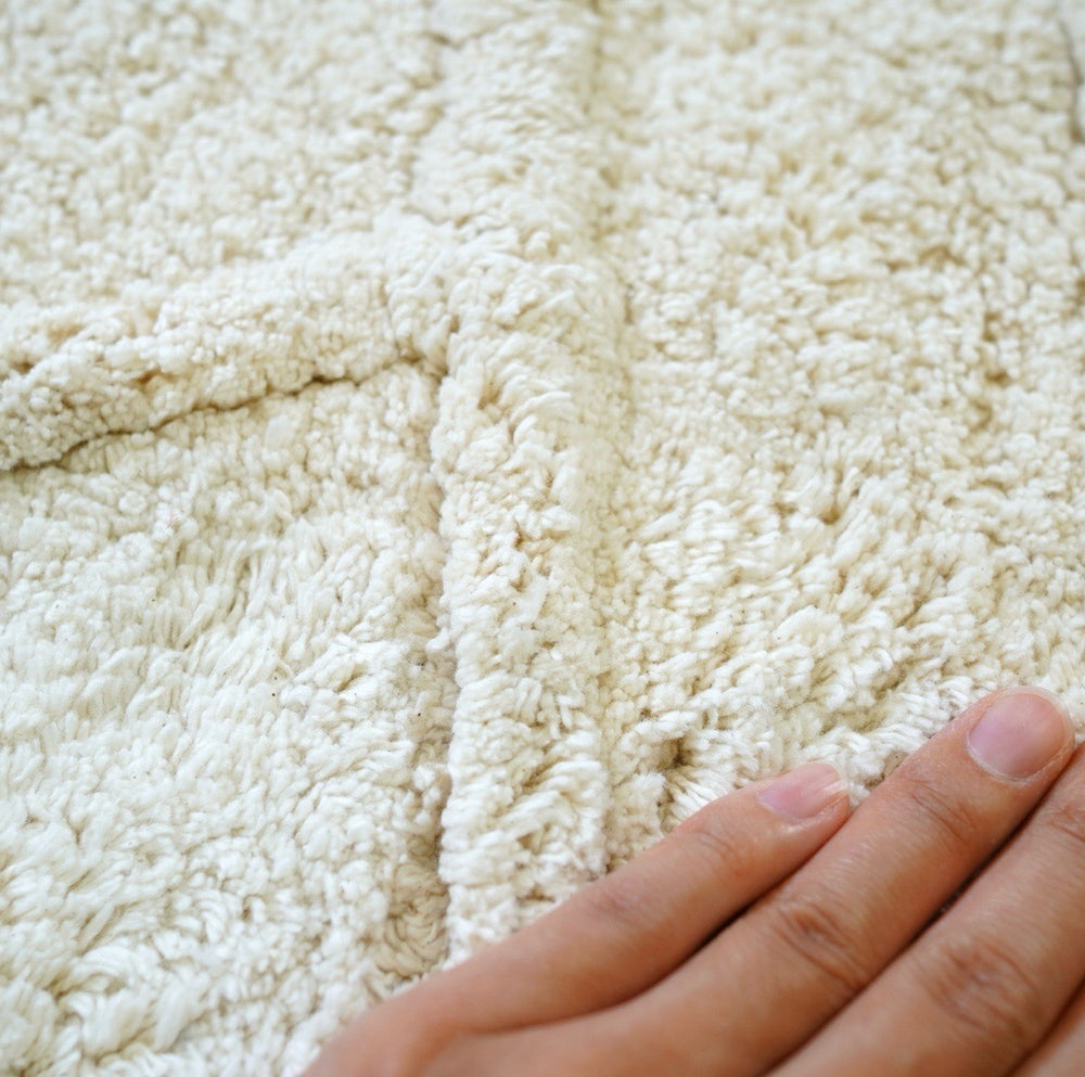 NAVARINOラグ 140cm×200cm｜【公式】ACTUS online｜家具・インテリア