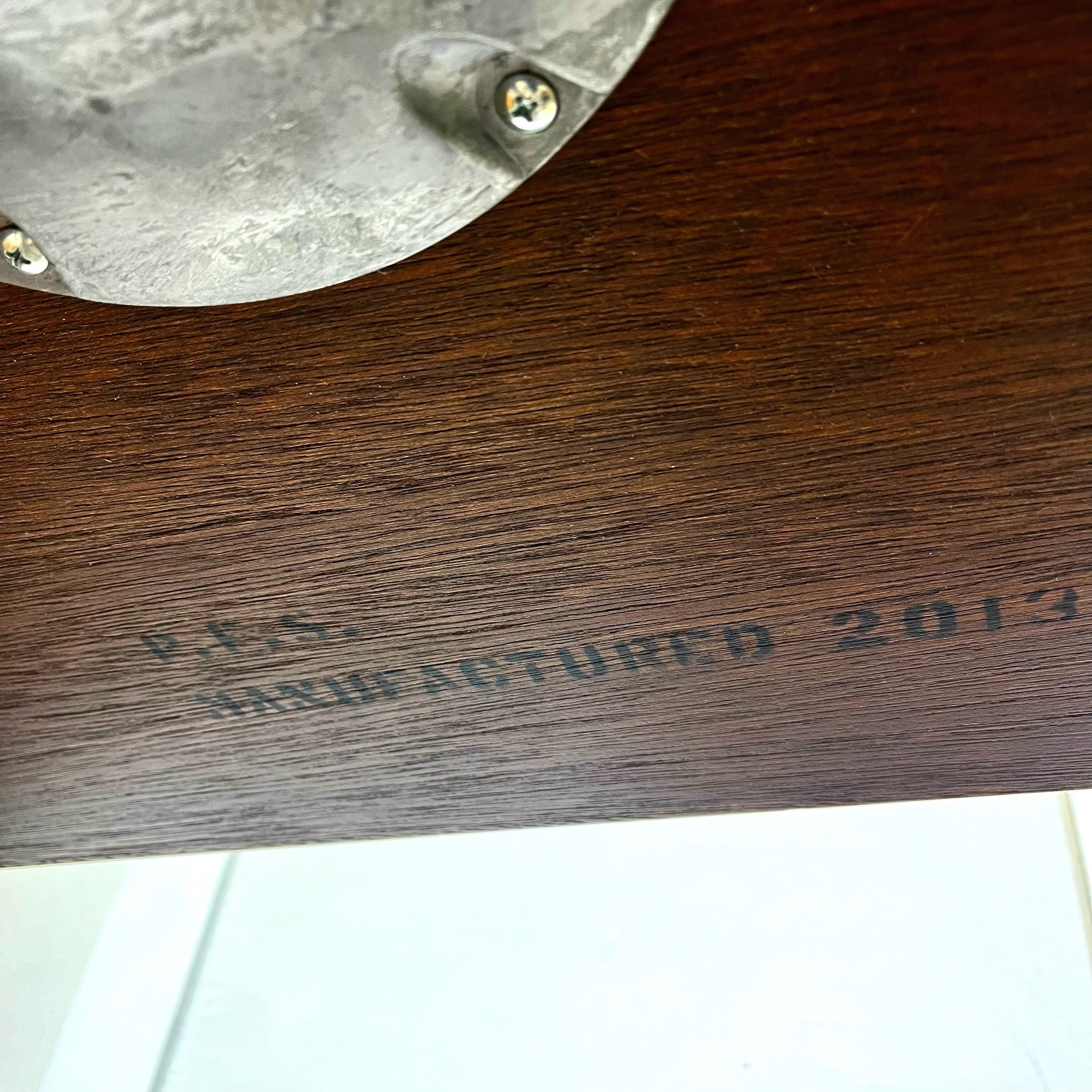 パシフィックファニチャーサービス / PACIFIC FURNITURE SERVICE パシフィックファニチャーサービス / PACIFIC FURNITURE SERVICE
