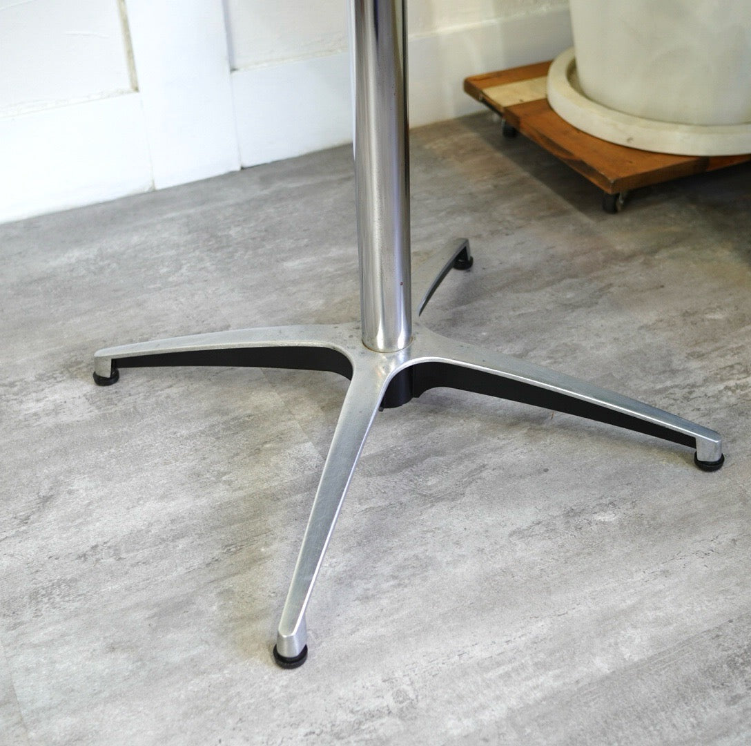 パシフィックファニチャーサービス / PACIFIC FURNITURE SERVICE パシフィックファニチャーサービス / PACIFIC FURNITURE SERVICE