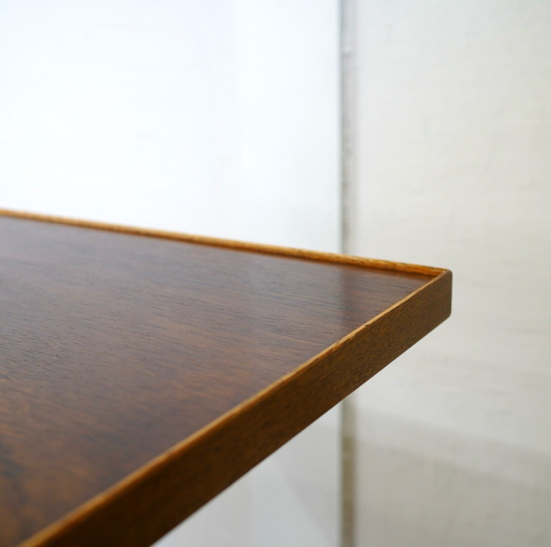 パシフィックファニチャーサービス / PACIFIC FURNITURE SERVICE パシフィックファニチャーサービス / PACIFIC FURNITURE SERVICE