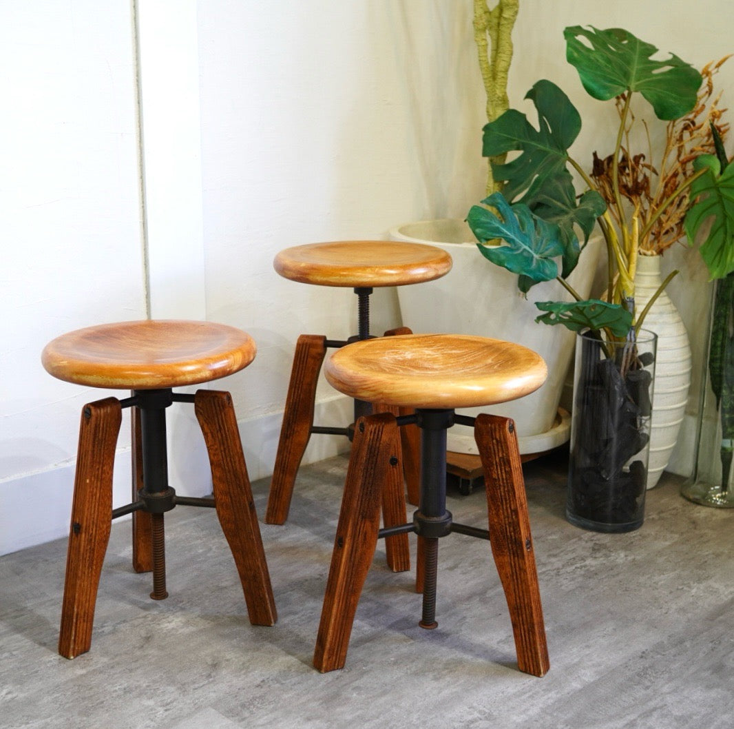 アクメファニチャー / ACME Furniture アーヴィン スツール アクメファニチャー / ACME Furniture アーヴィン スツール