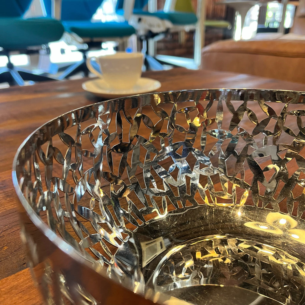 【特価】 / アレッシィ ALESSI フルーツボウル Cactus / カクタス お椀・ボウル・鉢