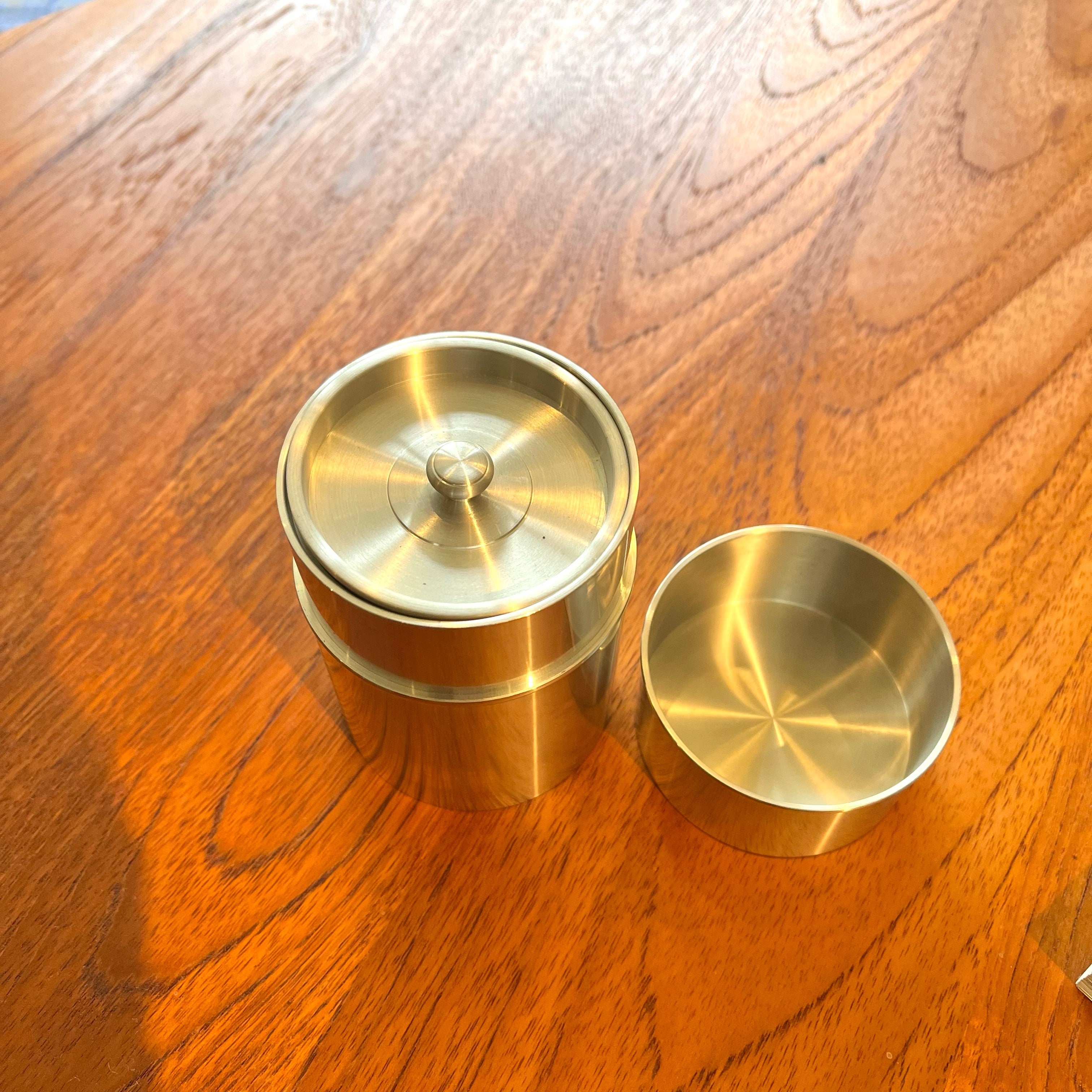 鍛栄工房|純錫 茶壷|HARDOFFオフモール（オフモ）|2032050000018177