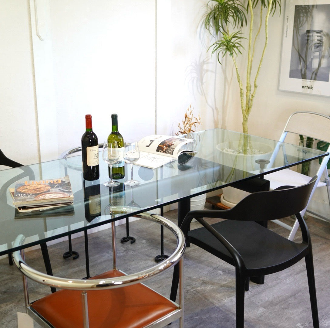 Cassina(カッシーナ) Cassina(カッシーナ)