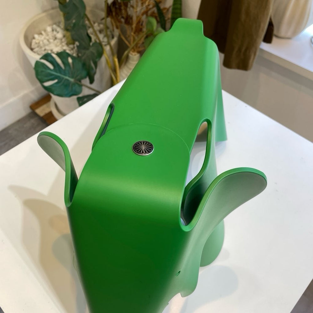 ヴィトラ / vitra イームズエレファント / Eames Elephant