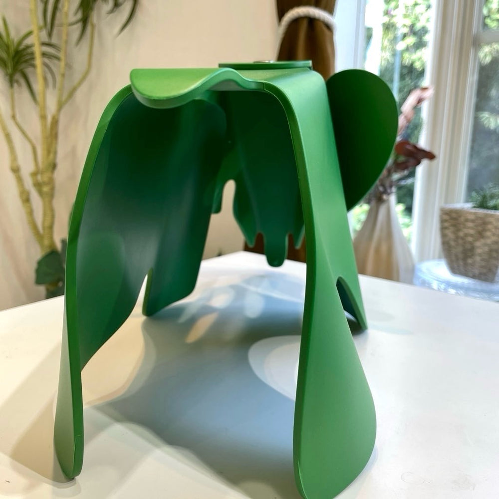 ヴィトラ / vitra イームズエレファント / Eames Elephant ヴィトラ / vitra イームズエレファント / Eames Elephant
