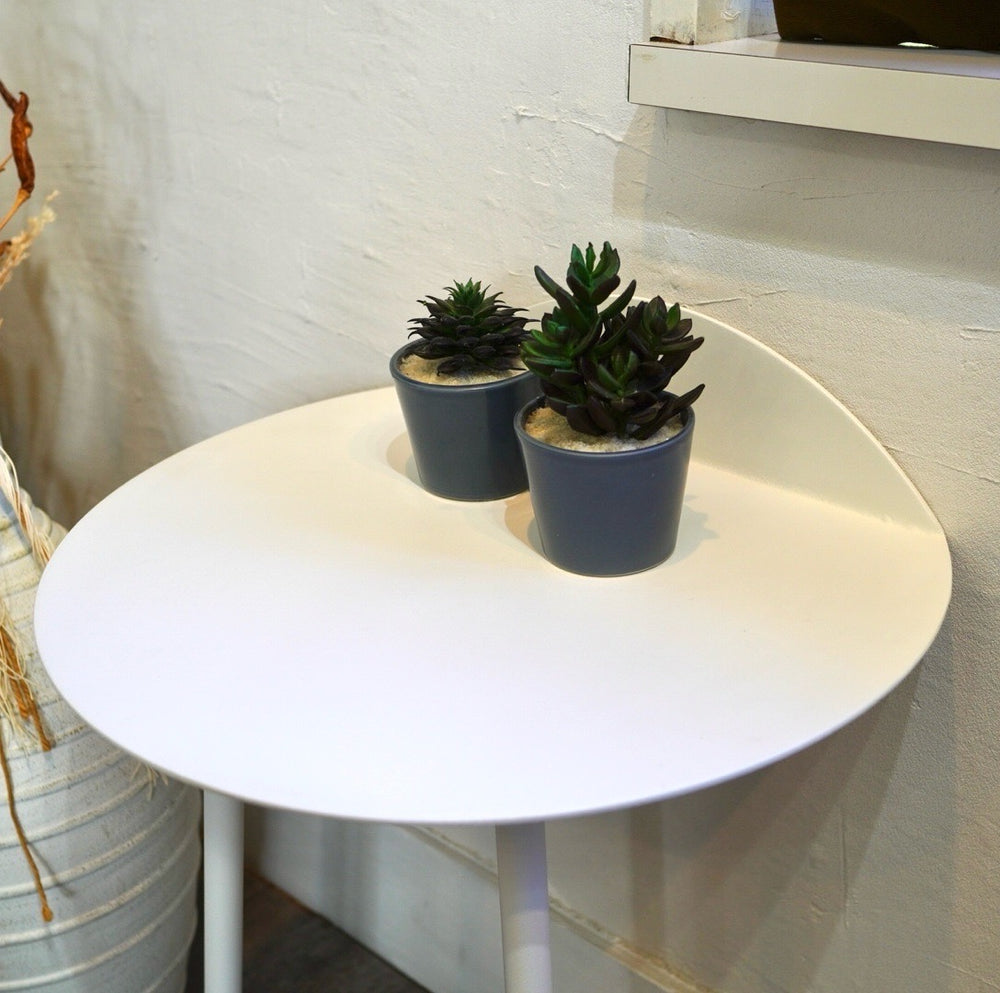 メニュー Yeh Wall Table Low ヤーウォールテーブル menu 【公式通販】