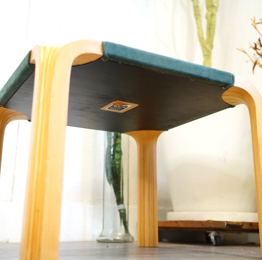 アルテック / artek X 601 stool アルヴァ・アアルト / Alver アルテック / artek X 601 stool アルヴァ・アアルト / Alver