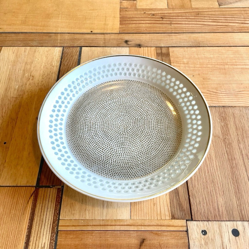 vintage ARABIA HELMI bowl / アラビア ヘルミ ボウル vintage ARABIA HELMI bowl / アラビア ヘルミ ボウル