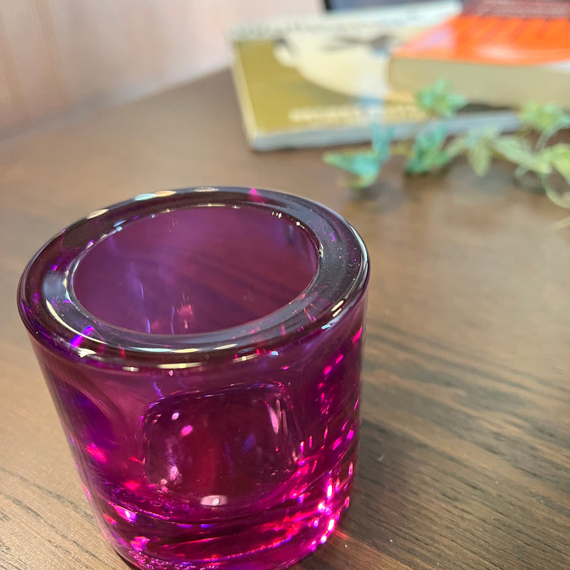 魅力的な価格 イッタラ / iittala マリメッコ / marimekko コラボ kivi 置物