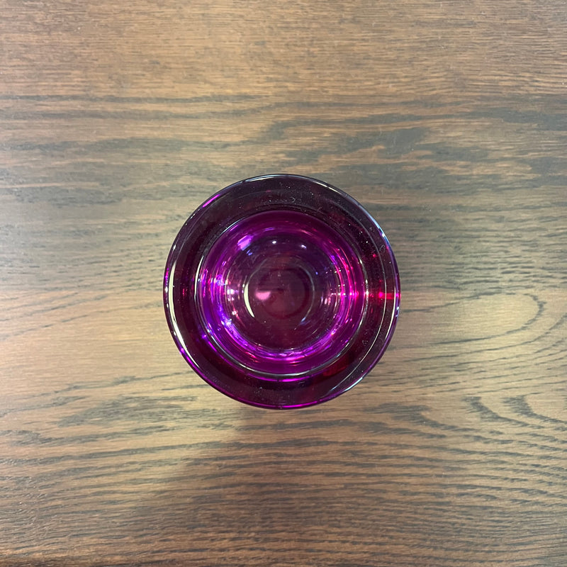 格安新品  マリメッコ iittala / イッタラ / kivi コラボ marimekko 置物