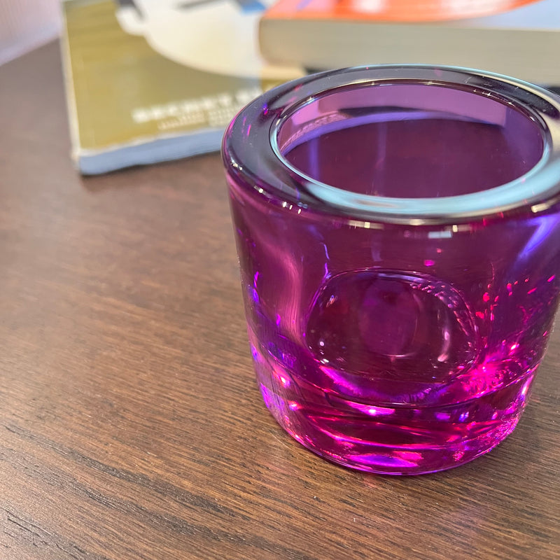 楽天市場】iittala イッタラ kivi キビ 60mm キャンドル