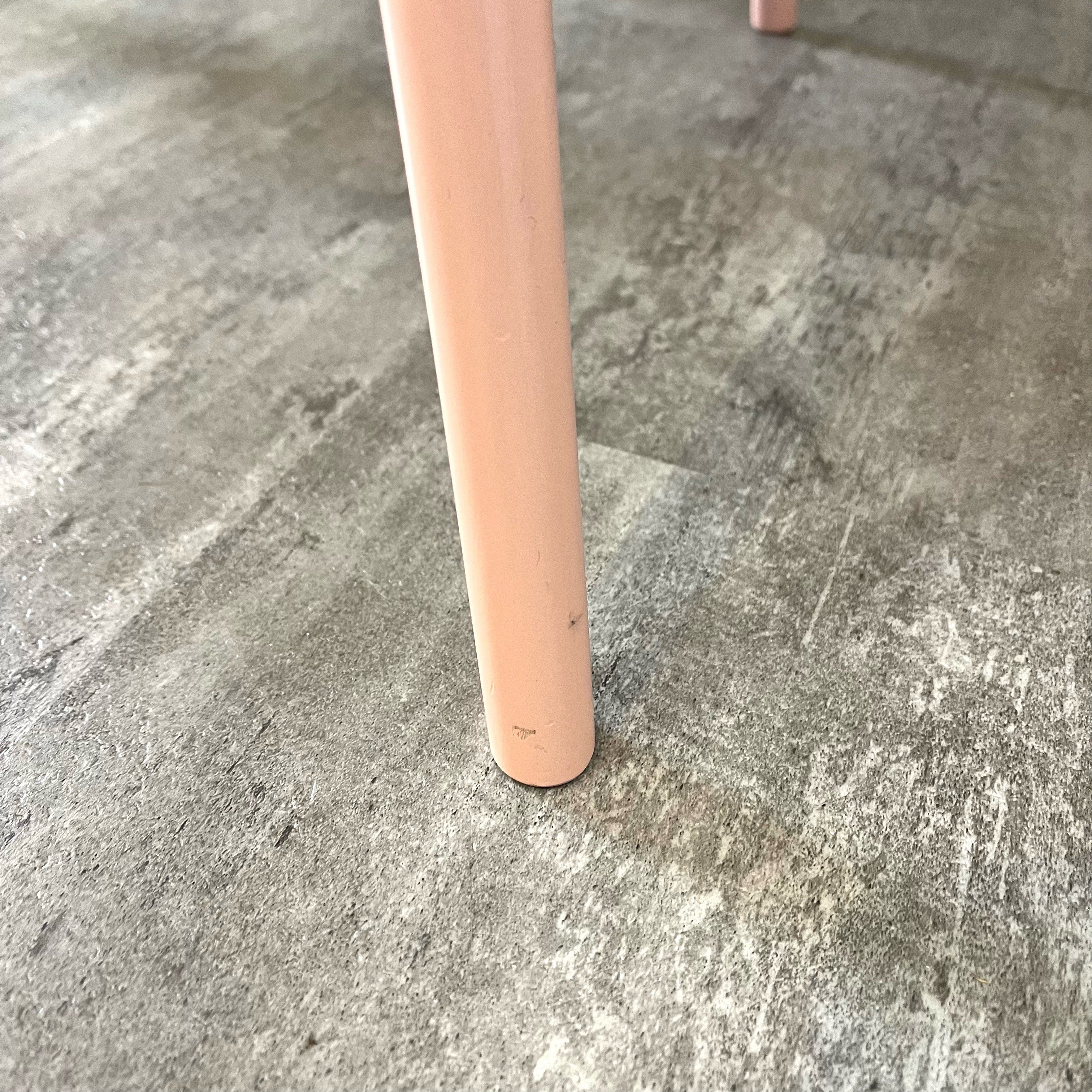 柏木工 / KASHIWA LEIチェア ダイニングチェア LDC01F 展示品