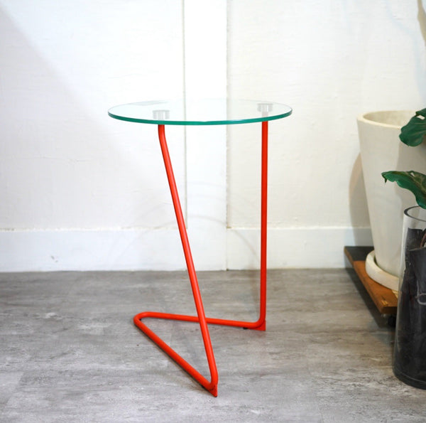 ligne roset（リーン・ロゼ） – Restyle