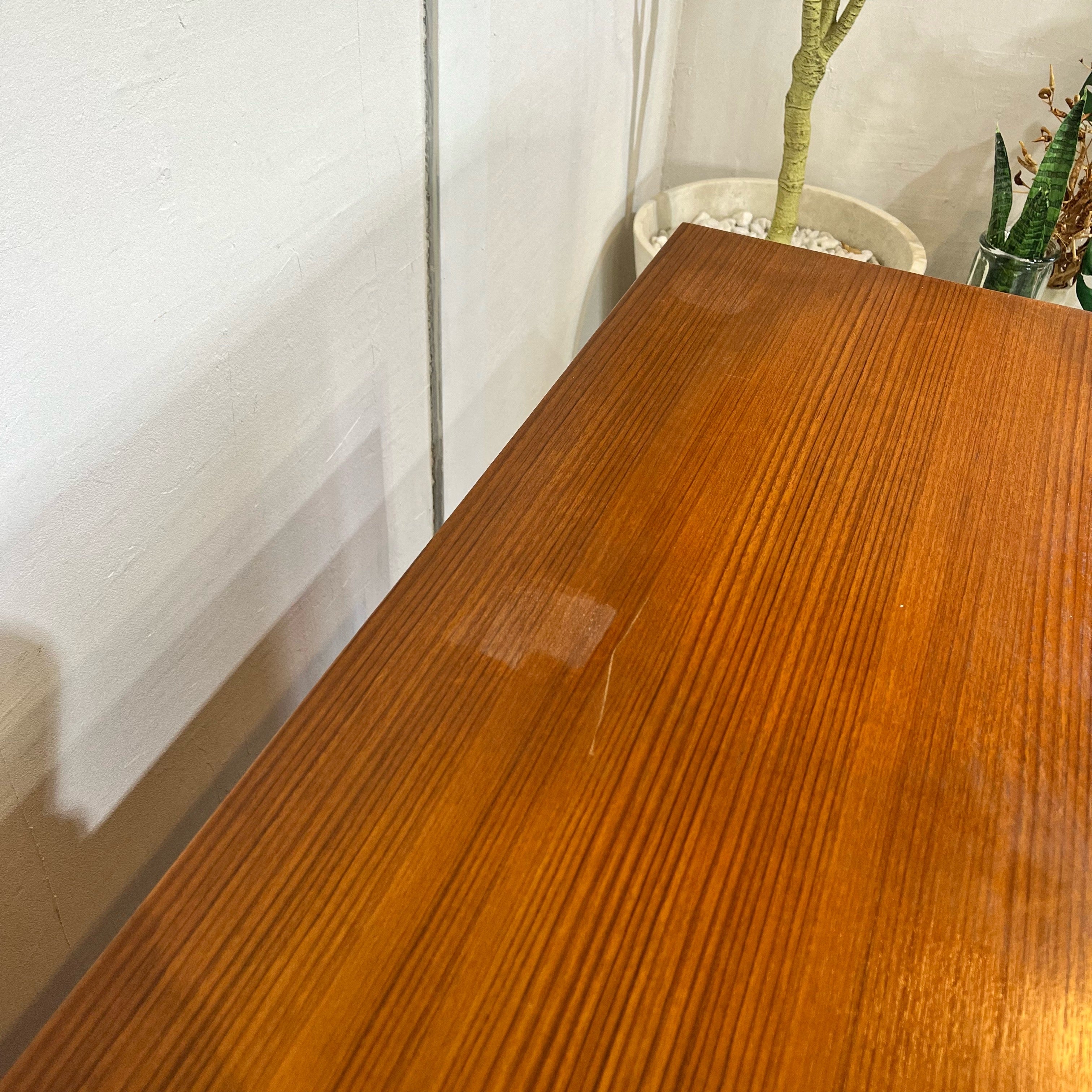 karimoku / カリモク家具 ジャパンヴィンテージ サイドボード