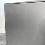 カッシーナイクスシー / Cassina ixc. AF ドロアー デスクワゴン イタリア　
