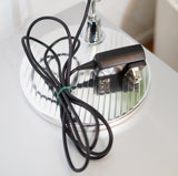 アルテミデ / Artemide トロメオ  MICRO LED S7053 テーブルランプ デスクライト 調光式