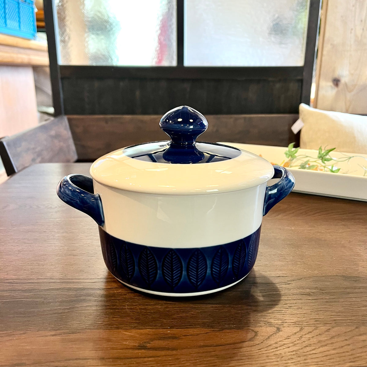 ロールストランド / Rorstrand コカ / Koka シリーズ キャセロール 蓋  