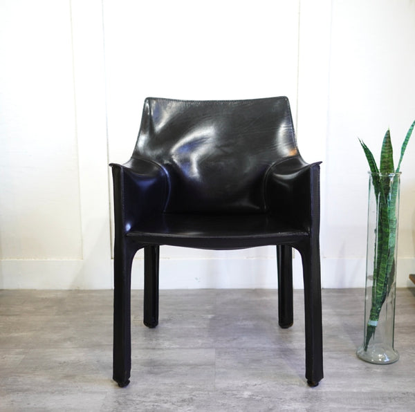 Cassina（カッシーナ） – Restyle