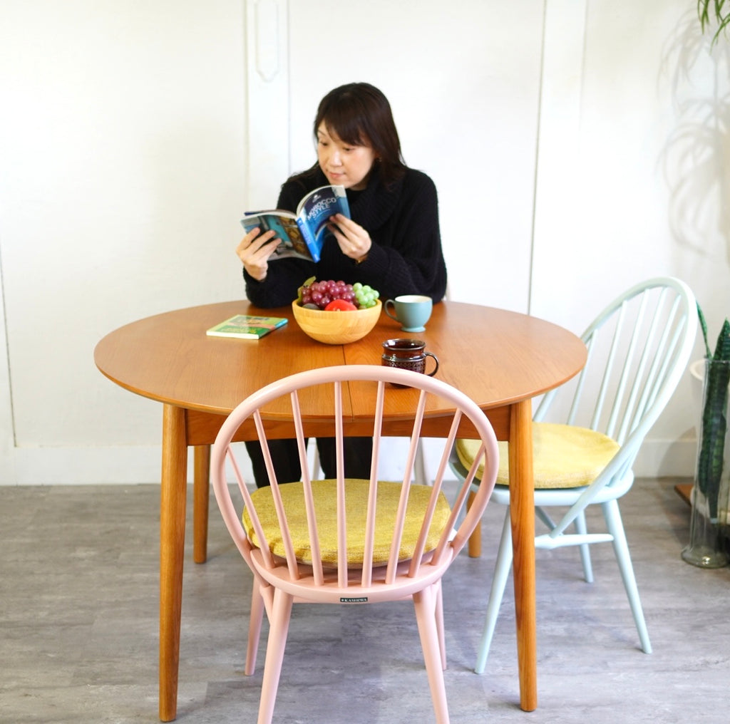 ブランド家具の買取について「unico(ウニコ) LANA(ラナ) カバー