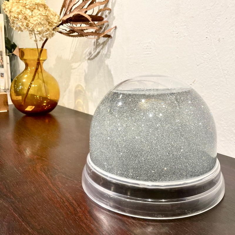 Maison Martin Margiela（マルタンマルジェラ）「スノードーム
