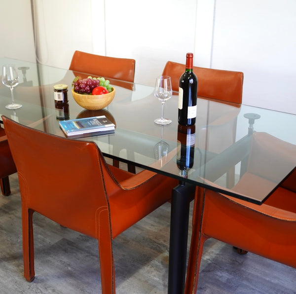 Cassina（カッシーナ） – Restyle