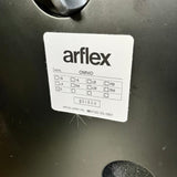 アルフレックス / arflex  オムニオ / OMNIO オットマン