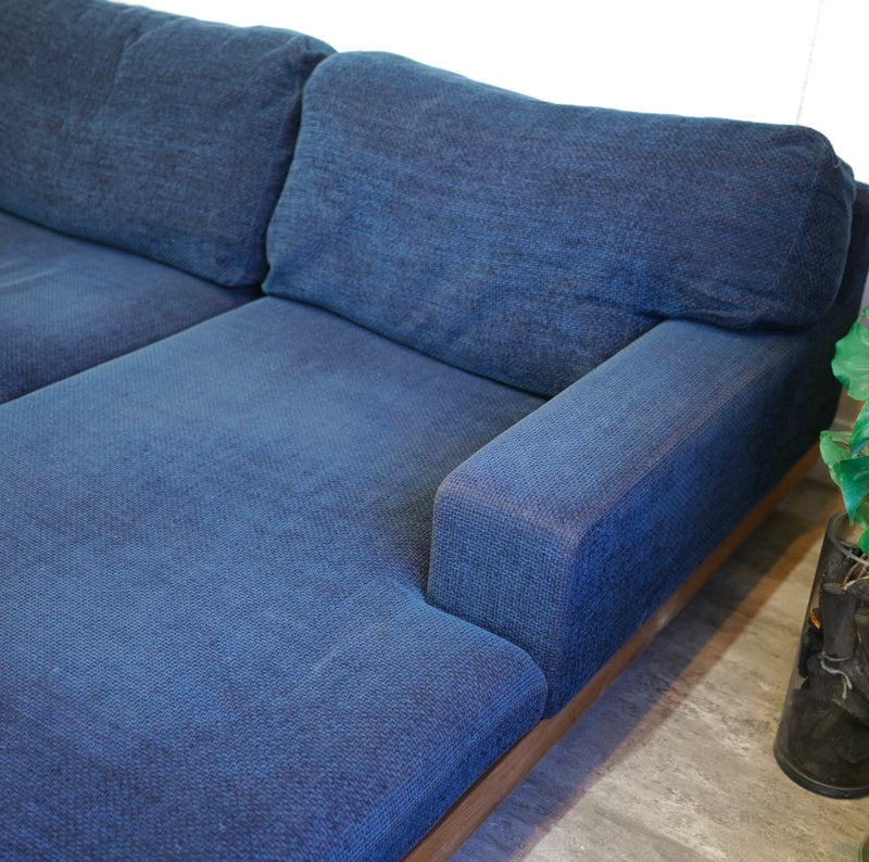 マスターウォール / MASTERWAL デニッシュソファ / DANISH SOFA マスターウォール / MASTERWAL デニッシュソファ / DANISH SOFA