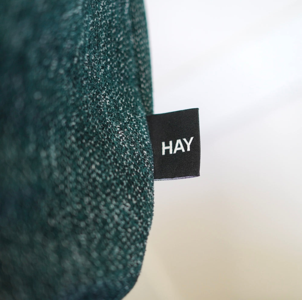 HAY/POUF(プフ) 現在未販売カラー クッション・座布団