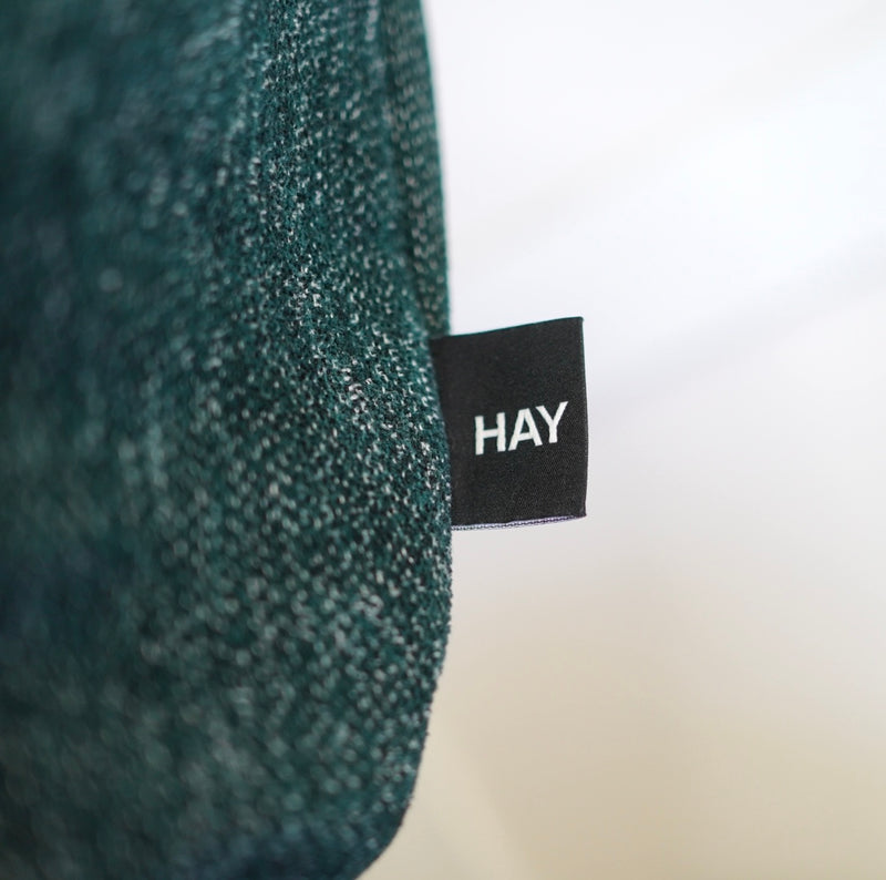 POUF | フロアクッション | HAY 通販 - FULLangle 公式