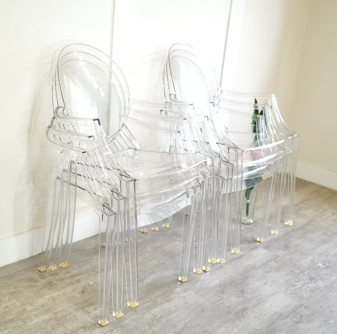 Kartell(カルテル) Kartell(カルテル)