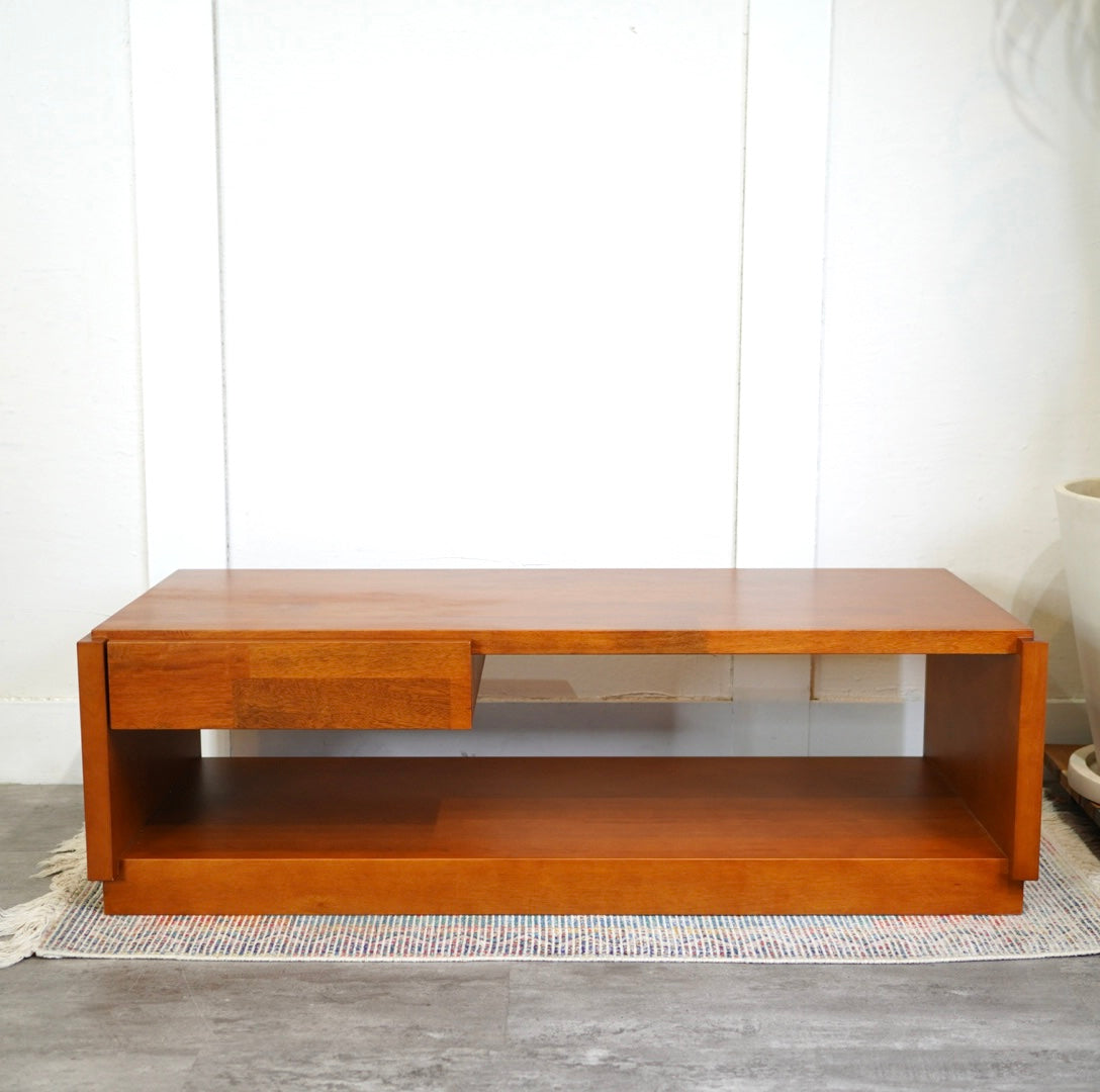 ソース / source  プーロ / PURO センターテーブル 112 展示品