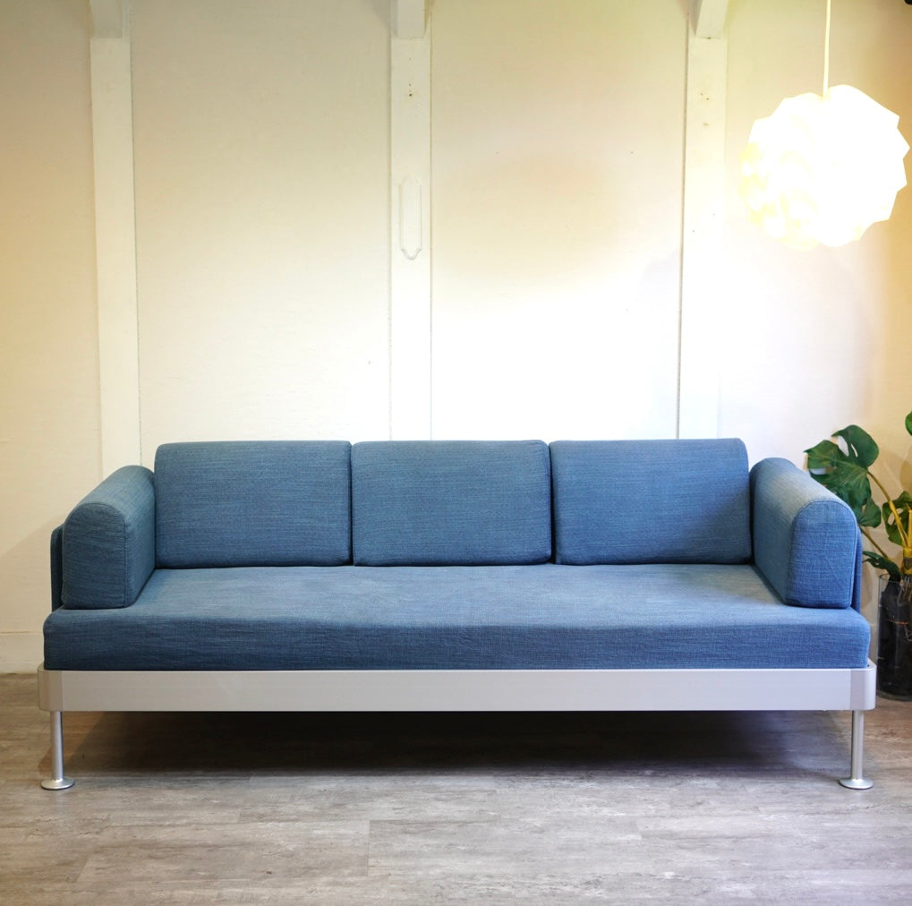 【美品/廃盤品】IKEA デラクティグ DELAKTIG 送料込み 美品/廃盤品】IKEA デラクティグ DELAKTIG 送料込み - メルカリ