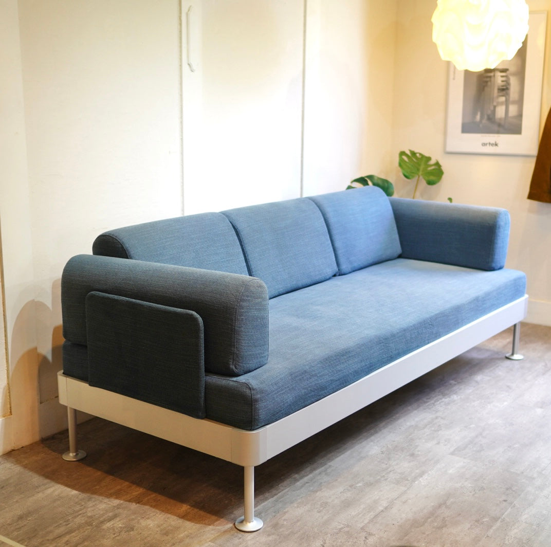 イケア　デラクティグ　ソファ IKEA ソファ デラクティグ