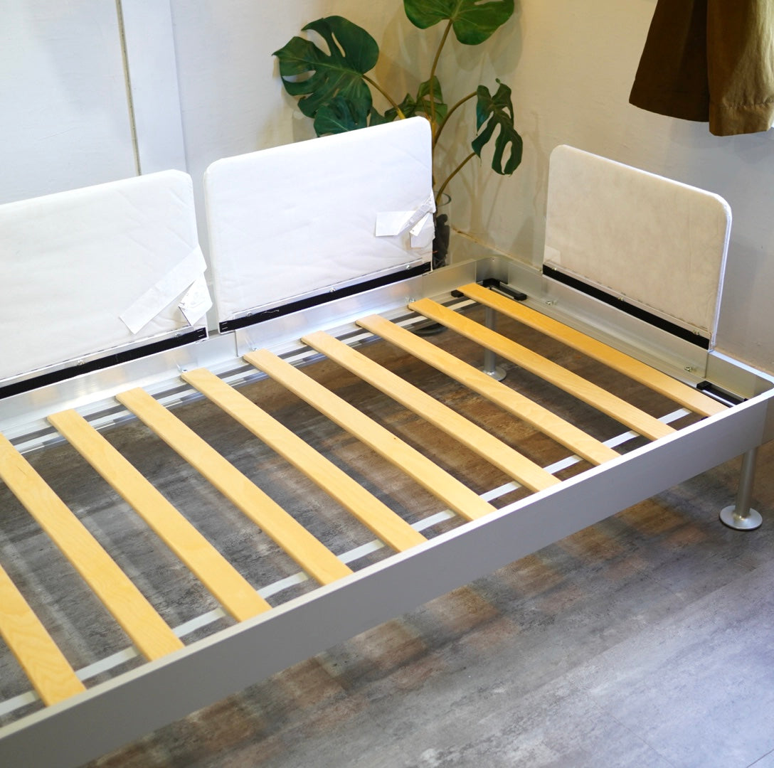 イケア　デラクティグ　ソファ IKEA ソファ デラクティグ