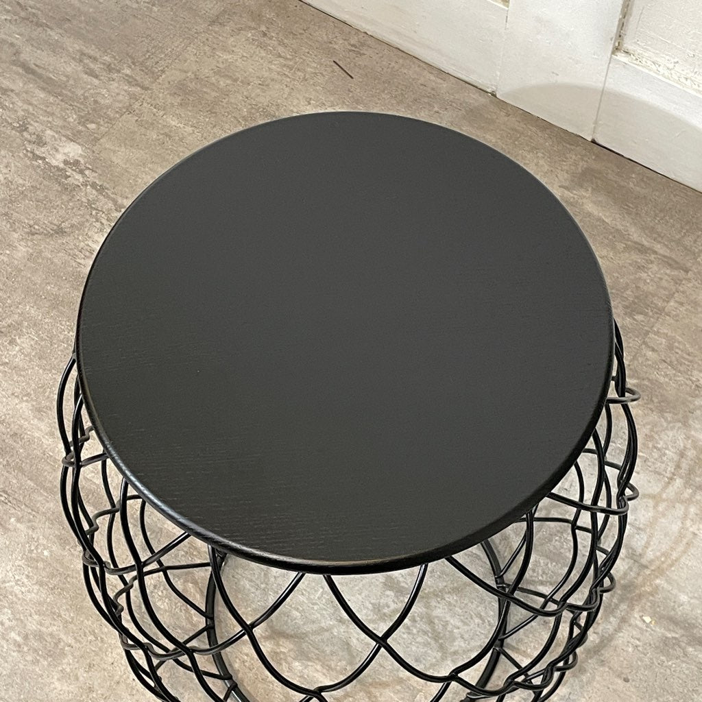 マジス/MAGIS PINA Low table サイドテーブル ハイメ・アジョン イタリア