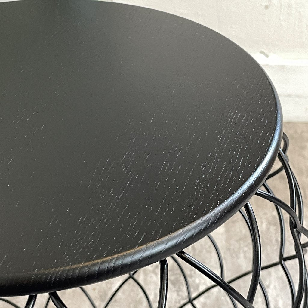 マジス/MAGIS PINA Low table サイドテーブル ハイメ・アジョン イタリア