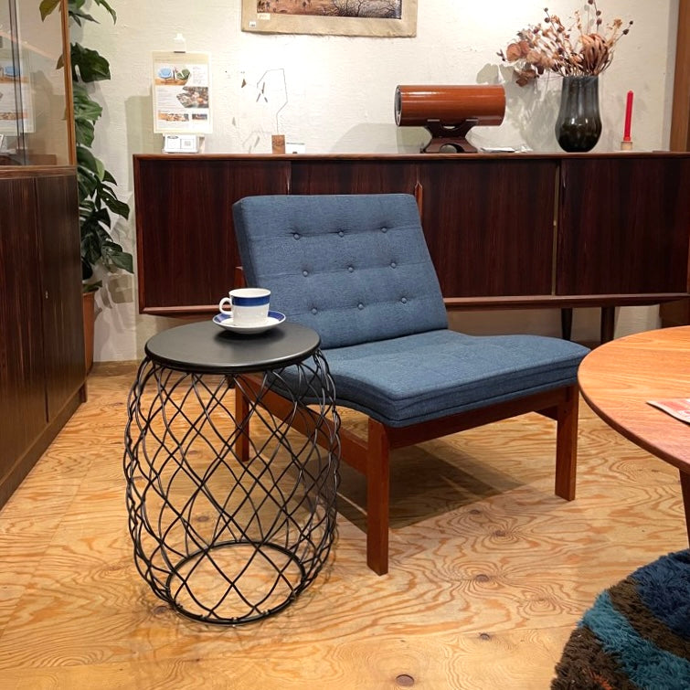 マジス/MAGIS PINA Low table サイドテーブル ハイメ・アジョン イタリア