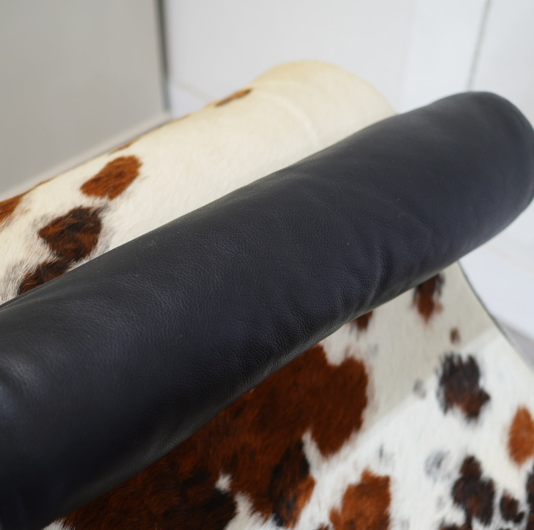 カッシーナ / Cassina LC4 シェーズ ロング ル・コルビュジェ 4 CHAISE LONGUE A REGLAGE CONTINU,DURABLE