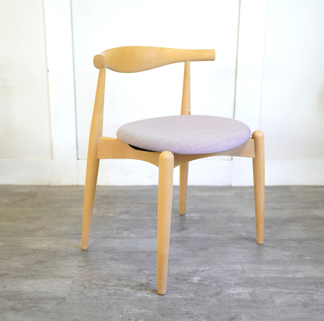 CARLHANSEN&SON ElbowChair エルボーチェア CH20 カールハンセン＆サン/Carl Hansen & Son/CH20 エルボーチェア/ハンスJ