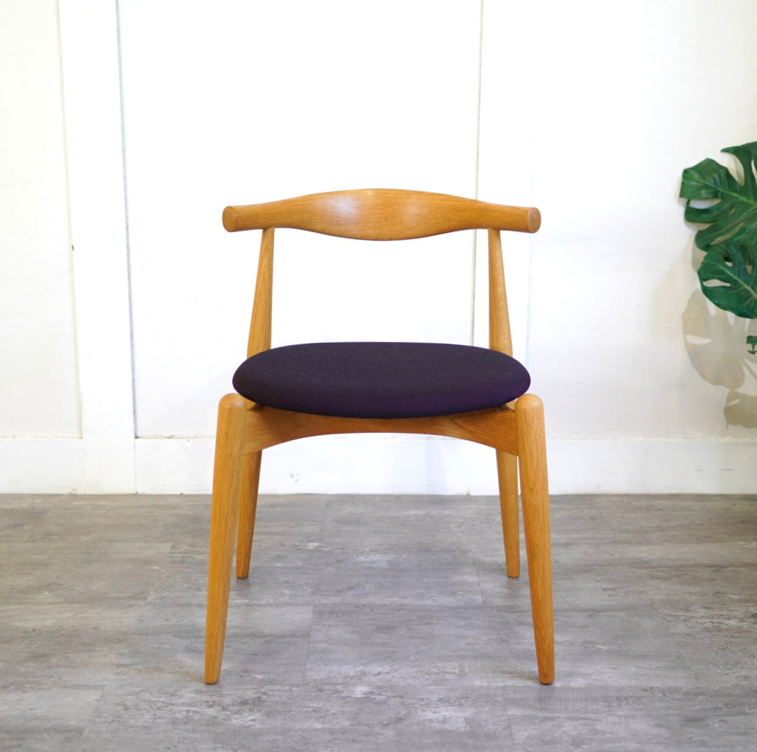 カールハンセン＆サン/Carl Hansen & Son/CH20 エルボーチェア/ハンスJ