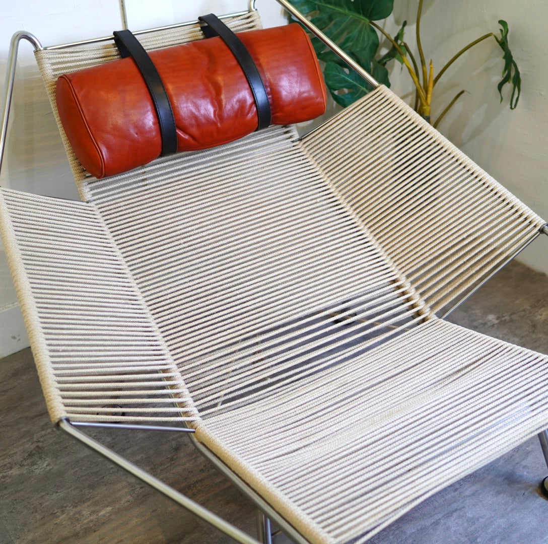 PPモブラー / PP MØBLER PP225フラッグハリヤードチェア/FLAG HALYARD CHAIR ハンス・J・ウェグナー ラウンジチェア
