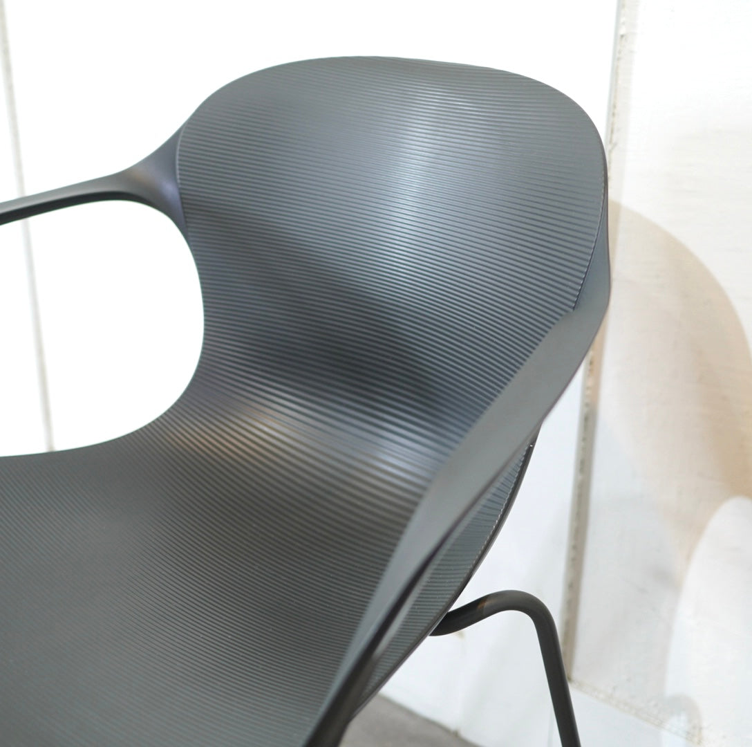 フリッツハンセン / FRITZ HANSEN ナップアームチェア / NAP ArmChair キャスパー・サルト / Kasper Salto