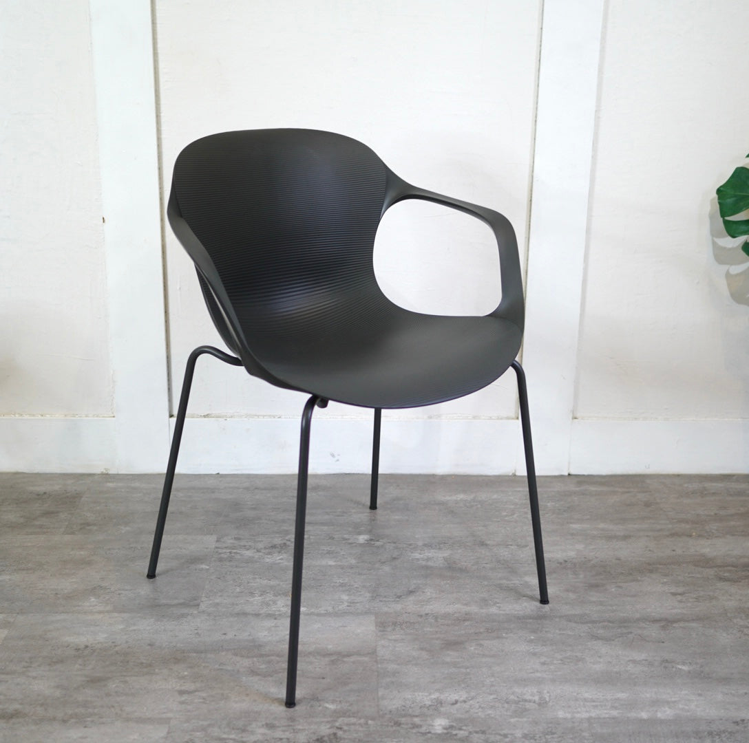 フリッツハンセン / FRITZ HANSEN ナップアームチェア / NAP ArmChair キャスパー・サルト / Kasper Salto