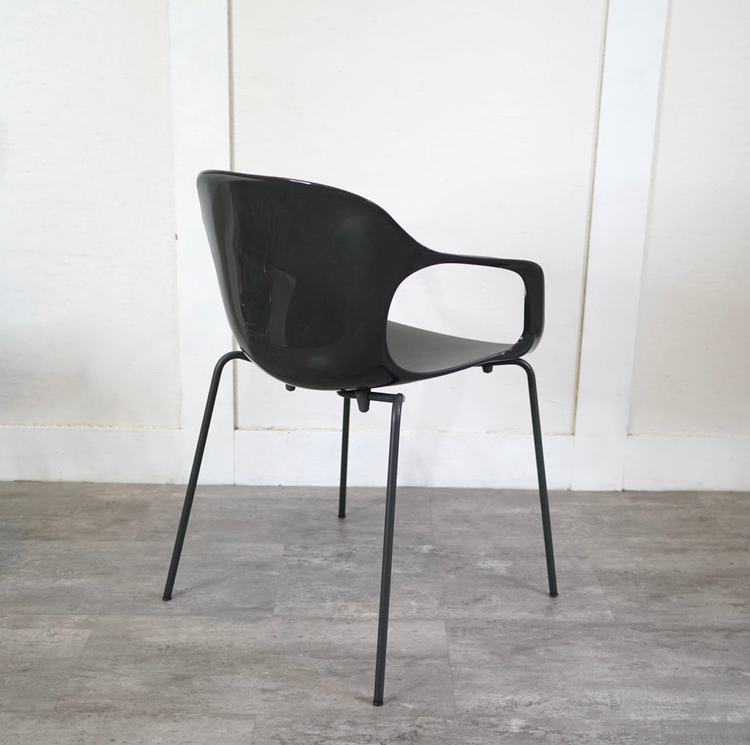 フリッツハンセン / FRITZ HANSEN ナップアームチェア / NAP ArmChair キャスパー・サルト / Kasper Salto