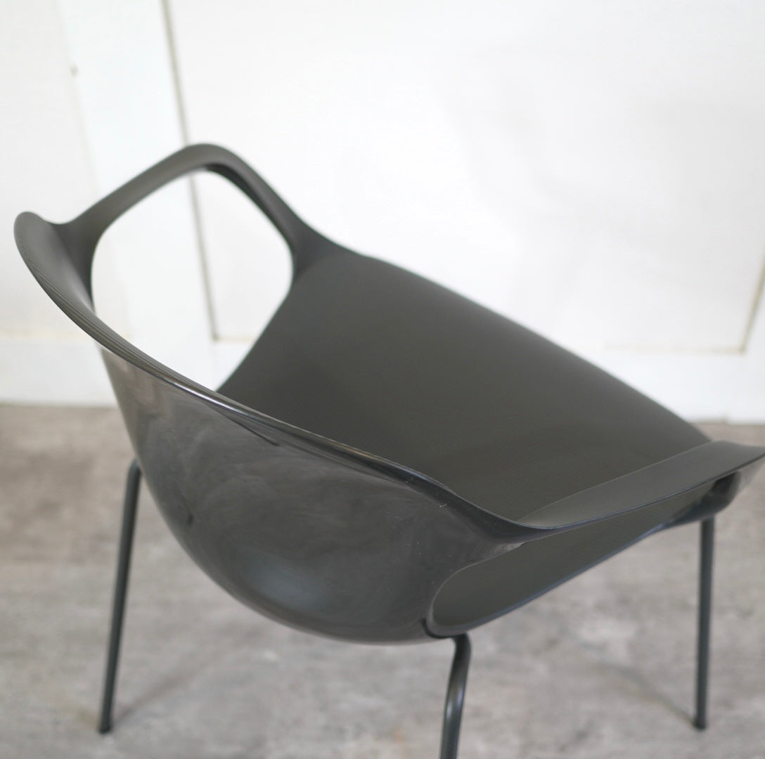 フリッツハンセン / FRITZ HANSEN ナップアームチェア / NAP ArmChair キャスパー・サルト / Kasper Salto