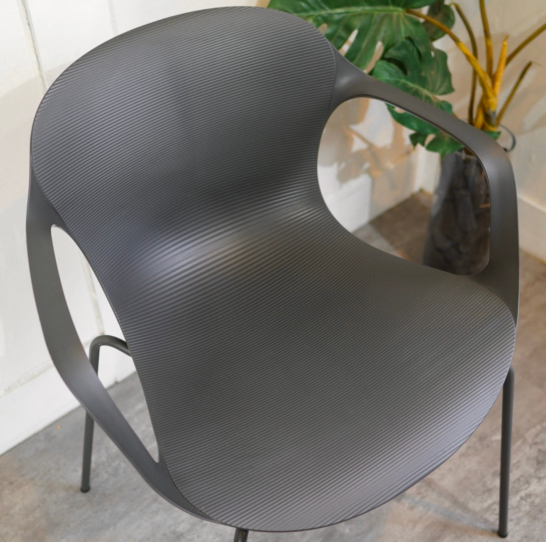 フリッツハンセン / FRITZ HANSEN ナップアームチェア / NAP ArmChair キャスパー・サルト / Kasper Salto